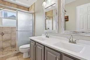 7818 Palm Brook Ct, Houston, TX 77095 - Photo 32