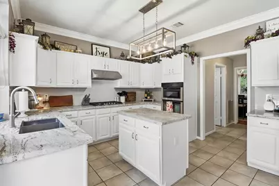 7818 Palm Brook Court, Houston, TX 77095 - Photo 16