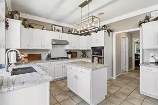 7818 Palm Brook Ct, Houston, TX 77095 - Photo 16