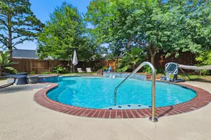 7818 Palm Brook Ct, Houston, TX 77095 - Photo 4