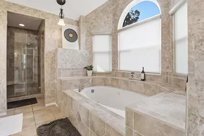 7818 Palm Brook Court, Houston, TX 77095 - Photo 38