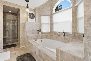 7818 Palm Brook Ct, Houston, TX 77095 - Photo 38