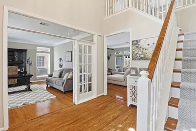 7818 Palm Brook Court, Houston, TX 77095 - Photo 10