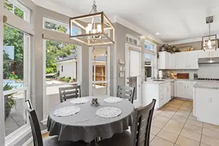 7818 Palm Brook Ct, Houston, TX 77095 - Photo 20