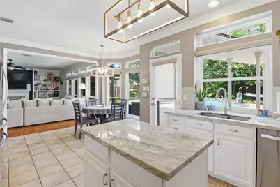 7818 Palm Brook Court, Houston, TX 77095 - Photo 18