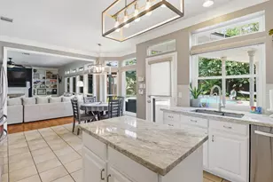 7818 Palm Brook Ct, Houston, TX 77095 - Photo 18