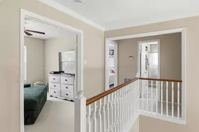 7818 Palm Brook Court, Houston, TX 77095 - Photo 28