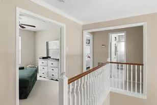 7818 Palm Brook Ct, Houston, TX 77095 - Photo 28