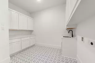 5011 Lk Vis Dr, Manvel, TX 77578 - Photo 34