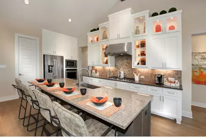 5011 Lake Vista Drive, Manvel, TX 77578 - Photo 8