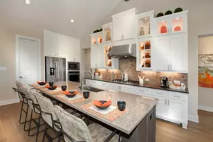 5011 Lk Vis Dr, Manvel, TX 77578 - Photo 8