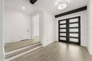 5011 Lk Vis Dr, Manvel, TX 77578 - Photo 4