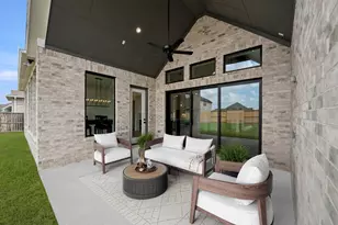 5011 Lk Vis Dr, Manvel, TX 77578 - Photo 36