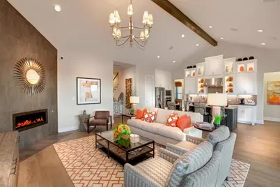 5011 Lake Vista Drive, Manvel, TX 77578 - Photo 6