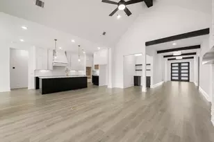 5011 Lk Vis Dr, Manvel, TX 77578 - Photo 16