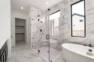 5011 Lk Vis Dr, Manvel, TX 77578 - Photo 24