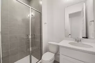 5011 Lk Vis Dr, Manvel, TX 77578 - Photo 30