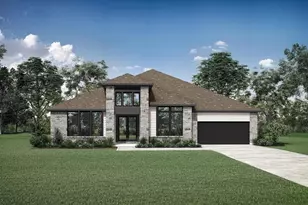 5011 Lk Vis Dr, Manvel, TX 77578 - Photo 2