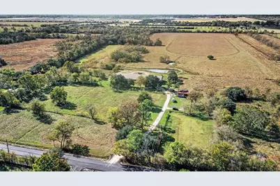 18303 Ramsey, Crosby, TX 77532 - Photo 6