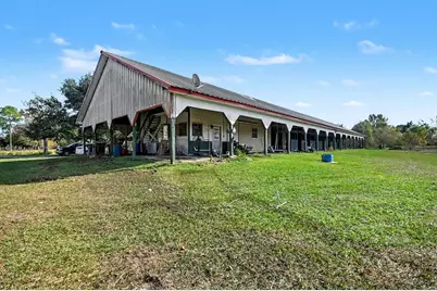 18303 Ramsey, Crosby, TX 77532 - Photo 10