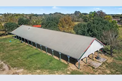 18303 Ramsey, Crosby, TX 77532 - Photo 8