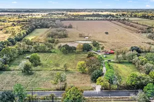 18303 Ramsey, Crosby, TX 77532 - Photo 1