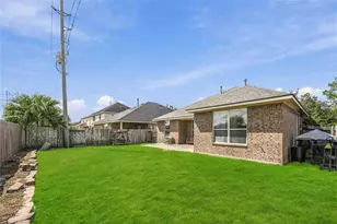 5315 Lilac Grove Ln, Rosharon, TX 77583 - Photo 24