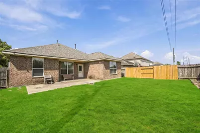 5315 Lilac Grove Lane, Rosharon, TX 77583 - Photo 28