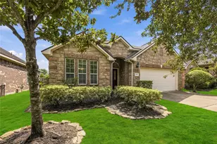 5315 Lilac Grove Ln, Rosharon, TX 77583 - Photo 2