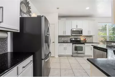 5315 Lilac Grove Lane, Rosharon, TX 77583 - Photo 16