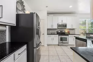 5315 Lilac Grove Ln, Rosharon, TX 77583 - Photo 16