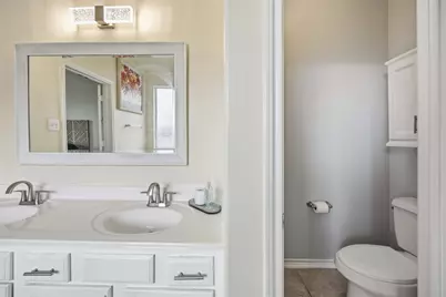 5315 Lilac Grove Lane, Rosharon, TX 77583 - Photo 26