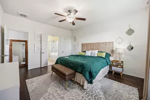 5315 Lilac Grove Ln, Rosharon, TX 77583 - Photo 16