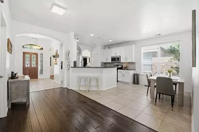 5315 Lilac Grove Lane, Rosharon, TX 77583 - Photo 12