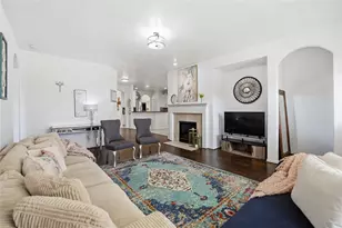 5315 Lilac Grove Ln, Rosharon, TX 77583 - Photo 8