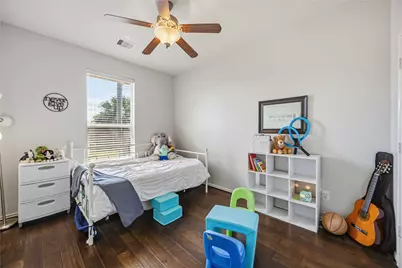 5315 Lilac Grove Lane, Rosharon, TX 77583 - Photo 20