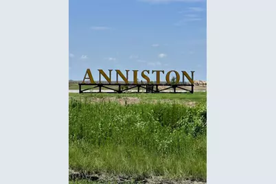 6327 Emerald Clover Drive, Katy, TX 77493 - Photo 16