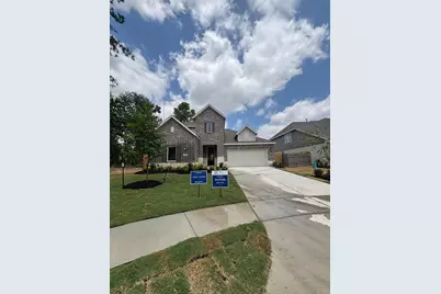 6327 Emerald Clover Drive, Katy, TX 77493 - Photo 2