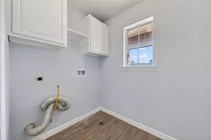15318 Blue Morning Dr, Houston, TX 77086 - Photo 32
