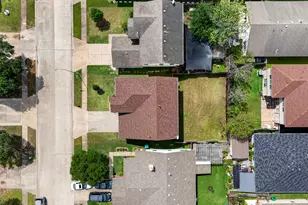 15318 Blue Morning Dr, Houston, TX 77086 - Photo 36