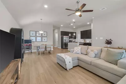 1207 Cavalry Junction Drive, Alvin, TX 77511 - Photo 16