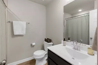 1207 Cavalry Junction Drive, Alvin, TX 77511 - Photo 28