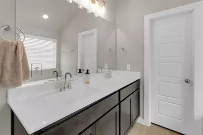 1207 Cavalry Junction Drive, Alvin, TX 77511 - Photo 22