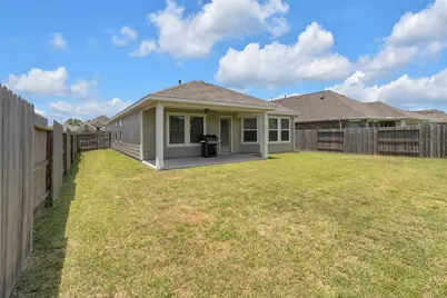 1207 Cavalry Junction Drive, Alvin, TX 77511 - Photo 32
