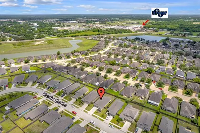 1207 Cavalry Junction Drive, Alvin, TX 77511 - Photo 36