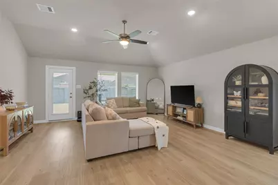 1207 Cavalry Junction Drive, Alvin, TX 77511 - Photo 12