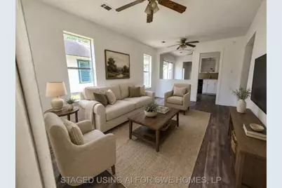 200 S Magnolia Street, Highlands, TX 77562 - Photo 2