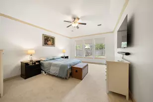 15 Heather Bank Pl, The Woodlands, TX 77382 - Photo 18