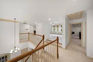 15 Heather Bank Pl, The Woodlands, TX 77382 - Photo 24