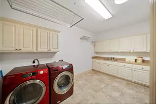 15 Heather Bank Pl, The Woodlands, TX 77382 - Photo 34